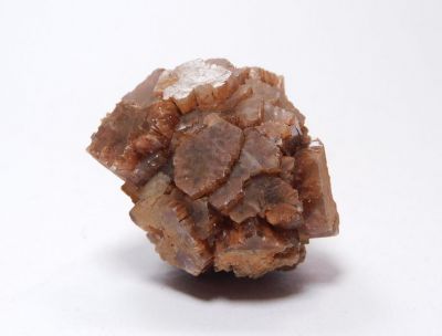 Aragonit - Miglanilla, Španělsko (KB-22)